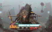 Hookbots for sale
