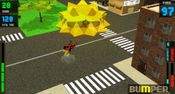 Buy Bumper (PC) Steam Key GLOBAL