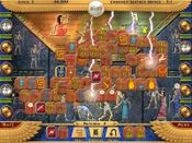 Buy LUXOR: Mah Jong Steam Key GLOBAL