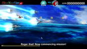 DARIUSBURST Chronicle Saviours (PC) Steam Key GLOBAL