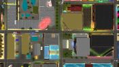 Get Retro Road Rumble