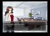 Get Love in the Glen Steam Key GLOBAL