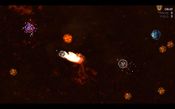 Astervoid 2000 Steam Key GLOBAL