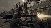 Redeem ANIME - World War II (PC) Steam Key GLOBAL