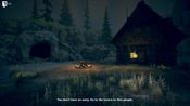 Hexaluga - Dungeons and Hunting (PC) Steam Key GLOBAL
