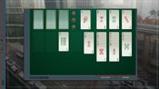 SHENZHEN SOLITAIRE for sale