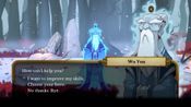 Curse of the Sea Rats (PC) Steam Key GLOBAL for sale