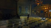 Get Black The Fall (Xbox One) Xbox Live Key UNITED STATES