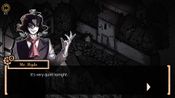 MazM: Jekyll and Hyde (PC) Steam Key GLOBAL for sale