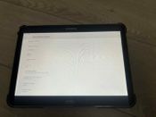 Samsung Galaxy Tab 4 10.1 Black