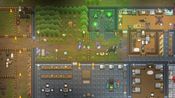 Buy Keplerth (PC) Steam Key GLOBAL