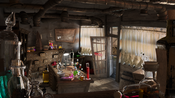 Buy Willy Morgan and the Curse of Bone Town XBOX LIVE Key ARGENTINA
