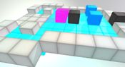 GooCubelets: The Void Steam Key GLOBAL