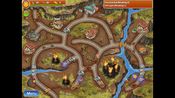 Buy Rescue Team (PC) Steam Key GLOBAL