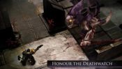 Warhammer 40,000: Deathwatch Tyranids Invasion for sale