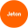 JetonCash