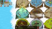 Get Circle Empires Rivals (PC) Steam Key UNITED STATES