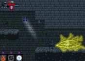 Buy Chamber of Darkness Steam Key GLOBAL