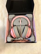 Razer Kraken Quartz