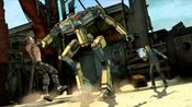 Get Tales from the Borderlands Epic Games  Key EUROPE