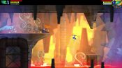 Guacamelee! Super Turbo Championship Edition Steam Key (PC) GLOBAL