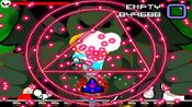 Buy Project Starship XBOX LIVE Key ARGENTINA