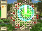 Buy Rune Stones Quest 2