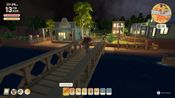 Dinkum (PC) Steam Key GLOBAL for sale