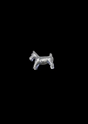 Fortnite - Scottie Dog Back Bling (DLC) Epic Games Key GLOBAL