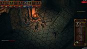 Demons Age Steam Key GLOBAL for sale
