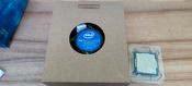 Buy Intel Pentium G4560 3.5 GHz LGA1151 Dual-Core CPU