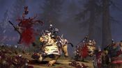 Buy Total War: Warhammer - Blood for the Blood God (DLC) Steam Key GLOBAL