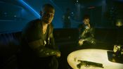 Get Cyberpunk 2077: Phantom Liberty (DLC) (PS5) PSN Key SPAIN