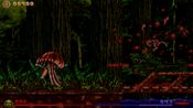 Buy Alien Rampage Steam Key GLOBAL