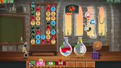 Buy Potion Explosion Steam Key GLOBAL