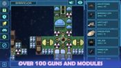 Get Event Horizon (PC) Steam Key GLOBAL