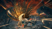 Buy ELDEN RING Shadow of the Erdtree Premium Bundle (DLC) XBOX LIVE Key UNITED STATES