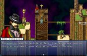 The Logomancer Steam Key GLOBAL
