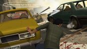 Get 1979 Revolution: Black Friday XBOX LIVE Key GLOBAL