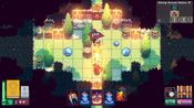 Dungeon Drafters (PC) Steam Key GLOBAL
