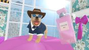Get Dream Pets VR Steam Key GLOBAL