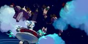 Redeem Airheart - Tales of Broken Wings