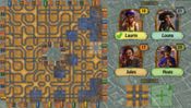 Buy Metro - The Board Game