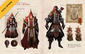 Buy Divinity: Original Sin 2 – Divine Ascension (DLC) Gog.com Key GLOBAL