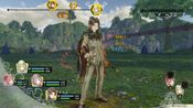 Atelier Lulua: Season Pass "Lulua" (DLC) (PC) Steam Key GLOBAL