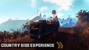 Euro Truck Simulator 2017 Pro - Windows 10 Store Key EUROPE