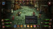 Buy Sin Slayers: The First Sin