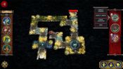 Descent: Road to Legend