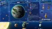 Stars in Shadow: Legacies (DLC) Steam Key GLOBAL