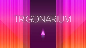 Trigonarium